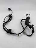 Türverkabelung hinten links OPEL ZAFIRA TOURER C (P12) 1.6 CDTI 13438220