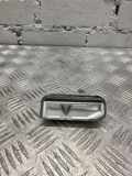 Kennzeichenbeleuchtung TOYOTA RAV 4 IV (_A4_) 2.0 D 4WD (ALA41_)