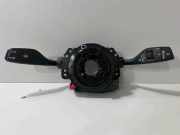 Schleifring BMW X7 (G07) xDrive 40 i 5B4E793 5A596B6