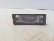Kennzeichenbeleuchtung KIA STONIC (YB) 1.0 T-GDi 925012G000