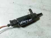 PUMPE SCHEIBENWASCHANLAGE VW PASSAT B6 (3C2) 2.0 TDI 16V 67126973097