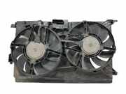 Kühlmodul Opel Signum (Z-C/S) 1364871469X