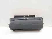 Armaturenbrett Airbag