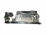 Federungskompressor BMW 7 (F01, F02) 730 d 6794465