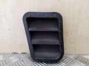 Karosserielüftungsgitter KIA SOUL II (PS) 1.6 CRDi 128 9751017000
