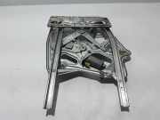Fensterheber links hinten Renault Avantime (DE) 6025401255