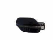 Tankdeckelschloss VW Passat B7 Alltrack (36, B7) 3G9809857A
