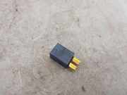 Relais MITSUBISHI OUTLANDER II (CW_W) 2.4 (CW5W) MR538851