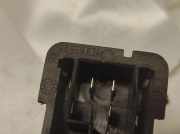 HEIZUNGSLÜFTER REGLER WIDERSTAND OPEL ZAFIRA A (F75_) 2.0 DTI 16V 90559834