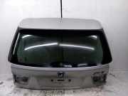 Kofferraumdeckel BMW X5 (E70) xDrive 40 d
