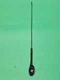 Antenne FORD KUGA I 2.0 TDCi