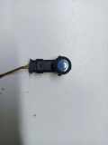 Parktronic VW POLO (AW1, BZ1, AE1) 1.0 5Q0919275