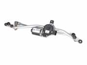 Scheibenwischermotor vorne PEUGEOT EXPERT Furgon 2.0 BlueHDi 120 9808465280
