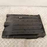 Unterbodenabdeckung links KIA SPORTAGE (QL) 1.6 GDI 84137D7000