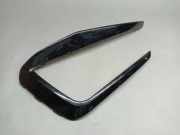 Pralldämpfer vorne VW Polo III (6N1) 2G0853711