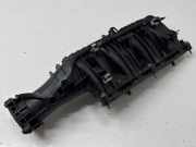 Ansaugkrümmer BMW X1 (F48) 7617500