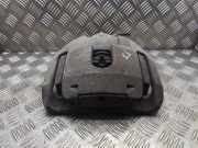 Bremssattel rechts vorne BMW 5er Touring (E61)