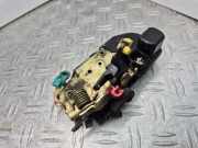 Türschloss rechts hinten Chrysler 300 C Touring (LX, LE) 1576L