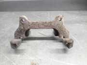 Halter für Bremssattel VW Phaeton (3D) JARZMO