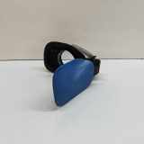 Kraftstofftankdeckel FORD KUGA III (DFK) 2.5 Duratec PHEV LJ6B-10C706-AD