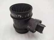 Luftmassenmesser Opel Meriva B () 0281002579