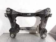Vorderachsträger Audi A8 (4E)