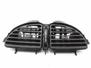 Mittelkonsolenschacht CITROËN C5 I Break (DE_) 2.0 HDi 963261727A