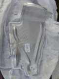 Heat Insulation BMW X1 (E84) xDrive 28 i 7059356
