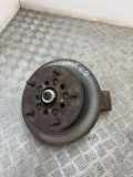 Radnaben vorne links FORD TRANSIT Furgon (FA_ _) 2.4 DI (FAA_, FAB_, FAC_, FAD_)