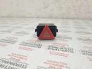 Schalter für Warnblinker Audi A3 Sportback (8P) 8L0941509F