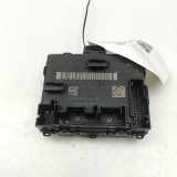 Türsteuergerät vorne links VW TOUAREG (CR7) 3.0 eHybrid 4motion 4M1959592J 4M1959592D