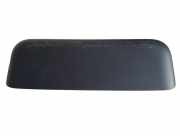 Other Boot Trunk Parts NISSAN X-TRAIL (T30) 2.0 4x4 P1842