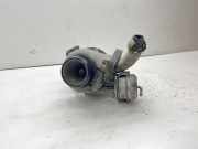 Turbolader OPEL ASTRA H Estate (L35) 1.7 CDTI