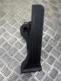 Gaspedal VW PASSAT B6 (3C2) 1.9 TDI 6PV00860000 1K1721503L