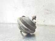 Motorlager Vorne OPEL OMEGA B (25_, 26_, 27_) 2.5 DTI 912779739