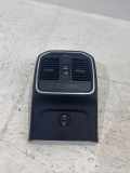 Rear Air Vent Grill PORSCHE MACAN (95B) 3.6 Turbo 95B864378D