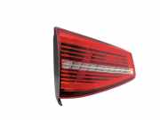 Rückleuchte links VW Passat B8 Variant (3G) 3G9945307D