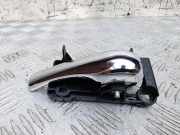 Türöffner innen links vorne Alfa Romeo GT (937) 46736147