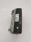 Armaturenbrett Airbag MERCEDES-BENZ E (W211) E 220 CDI (211.006) A2118603305