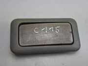 Innenleuchte Renault Trafic II Kasten (FL) 8200100587