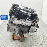Motor BMW 1 Coupe (E82) 118 d N47D20C