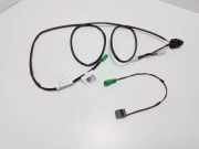 Kabelbaum VOLVO V70 I (LV) 2.4 Turbo AWD 31212535