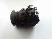 Klimakompressor Lexus LS 4 (F4) 4472601106