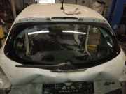 Heckscheibe Peugeot 208 I (CA, CC) 43R001583