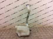 Fensterwaschtank PEUGEOT PARTNER Tepee 1.6 BlueHDi 100 9671568380