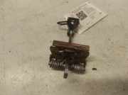 Türfeststeller Peugeot 307 SW ()