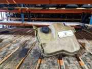 Behälter Servolenköl Citroen C5 II (RC)