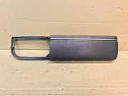 Türpolsterverkleidung vorne rechts VW GOLF I (17) 1.6 171867134A