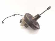 Bremskraftverstärker Opel Zafira B (A05) 13142362