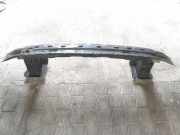 Aufprallträger hinten Mercedes-Benz M-Klasse (W166)